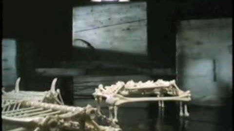 Enterprise 128 Computer Advert