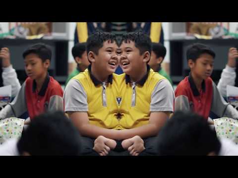 embracing-secondary-school-personal-development-&-ethics-(mgt538)