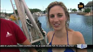 Attack of the Show - Episode 1364 (1/21/2011)