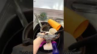 Hope you guys have a great day today : #short #shorts #amanduhh