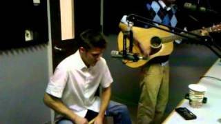 Alligator Blackbird - Princess Feet