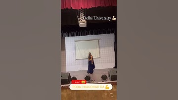 🚩Jaat status ❤️👑| Jaatni Dance status shorts #jaat #jaatni #attitude