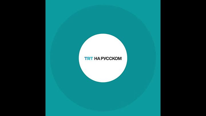 Небо над Сан-Франциско стало красным из-за лесных пожаров