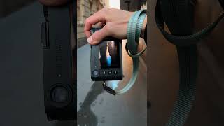 Yes, another reflection photo 🤓 #streetphotography #povphotography #phototips #learnphotography
