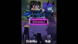 Ceris Vs Rain Universe Of Rainimator