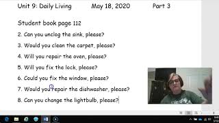 Monroe, Angela  Buford  Ventues 2  20200518  Part 3