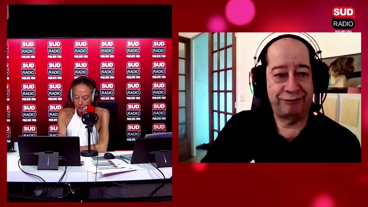 Quels sont les bons réflexes à avoir en cas de piqûres d’abeille, de guêpe et de frelons ?