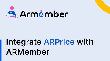 How to Use ARPrice Pricing Tables to Purchase Membership Plans with ARMember