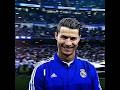 RONALDO EDIT || ART OF GUITAR || EDIT #edit #shorts #ronaldo