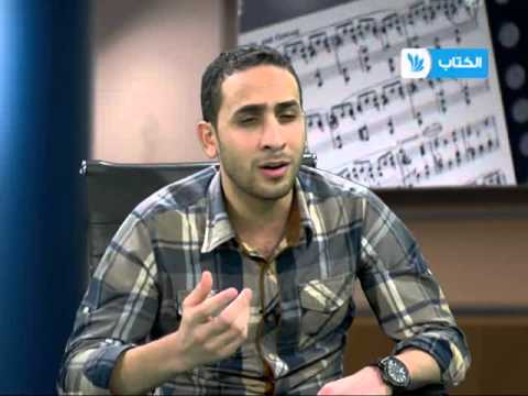 والله يا حروف الوطن زي العقد في الصدر ماحلاها