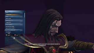 DCUO | A Small Guide On Controller Artifacts