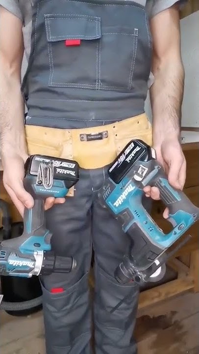Fastening for a screwdriver on a belt. Крепление для шуруповерта на ...