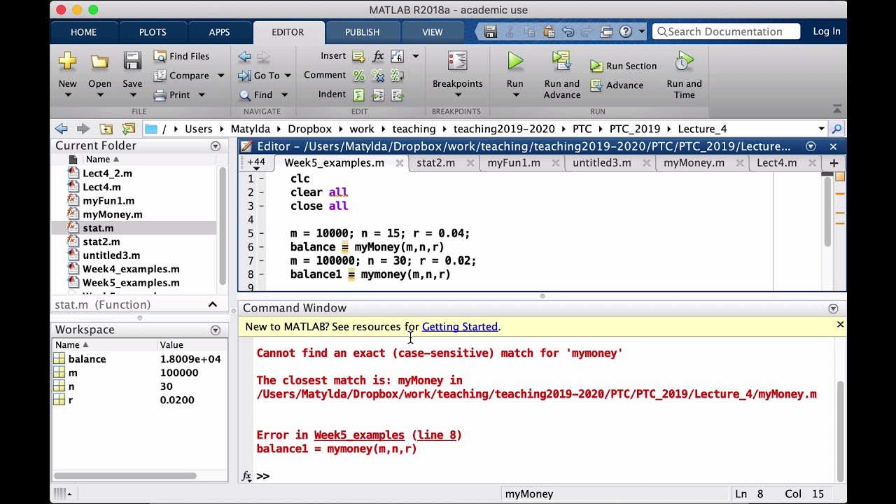 unity call function persecond