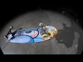 Ronnie Creager | Battle Commander