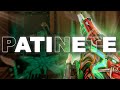 APRENDA A PATINETAR NO VALORANT - Cortes das Lives - Guiis
