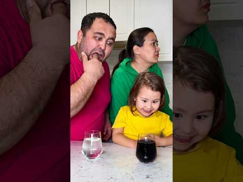 Most instant karma #shorts 😱