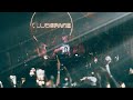 Cloonee  live from club space miami 2023