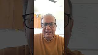 Innovation Safari   What Did i learn by facilitating the program #innovationatwork #startupfounder