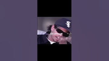Thumbnail of Foe the love of money Check out tik tok Eazyefanpage01