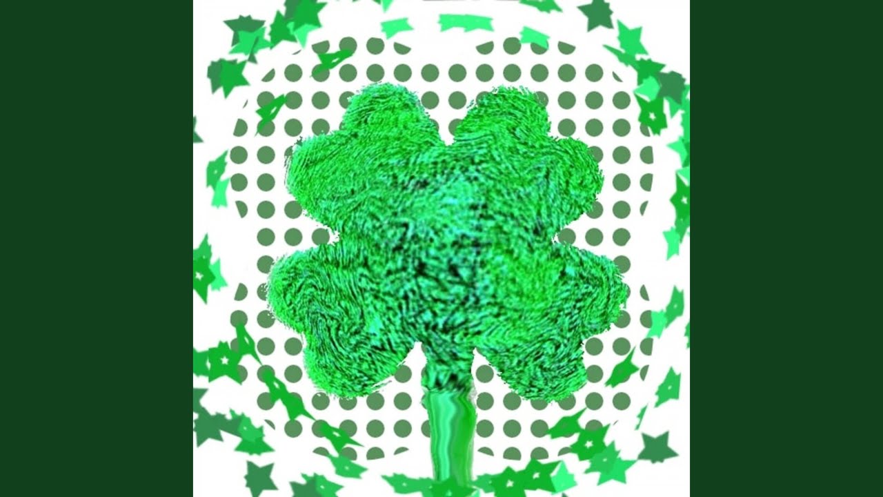 Παρακολούθηση 4leafClover στο YouTube Παρακολούθηση 4leafClover στο YouTube