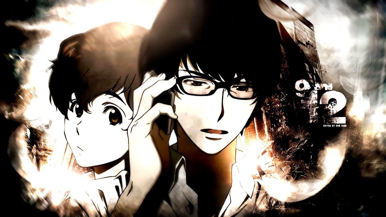 where to watch zankyou no terror where to watch zankyou no terror
