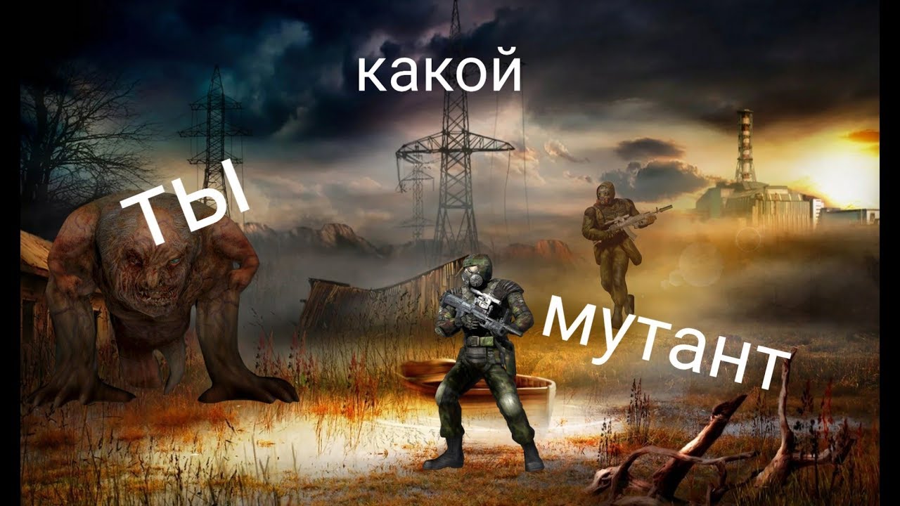 карте картинки сталкер знаки зодиака даже сказала