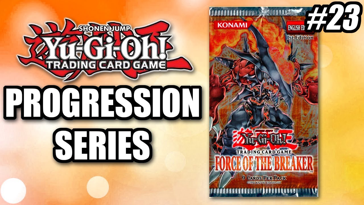 cheapest mtg set booster box Mtg