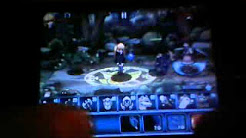 Galaxy Y Games Heroes Of The Kingdoom