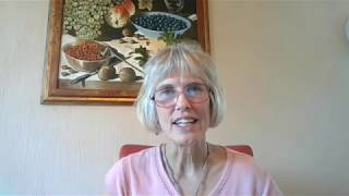 Regression Therapy in Denver Colorado