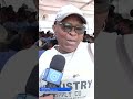 GUYANESE SPEAK... on benefits from government programmes #development #Guyana #growth
