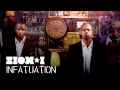 Zion I - Infatuation