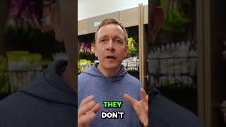 When People Cant Leave They Buy