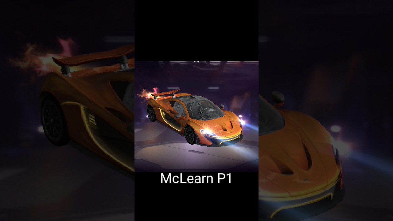 TOP 5 SPORTS CAR SKINS IN FREE FIRE 😯. 