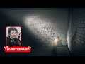 Tormented by our past | Dying Light: The Beast