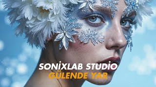Gülende Yar Sonixlab Studio - Rock Cover