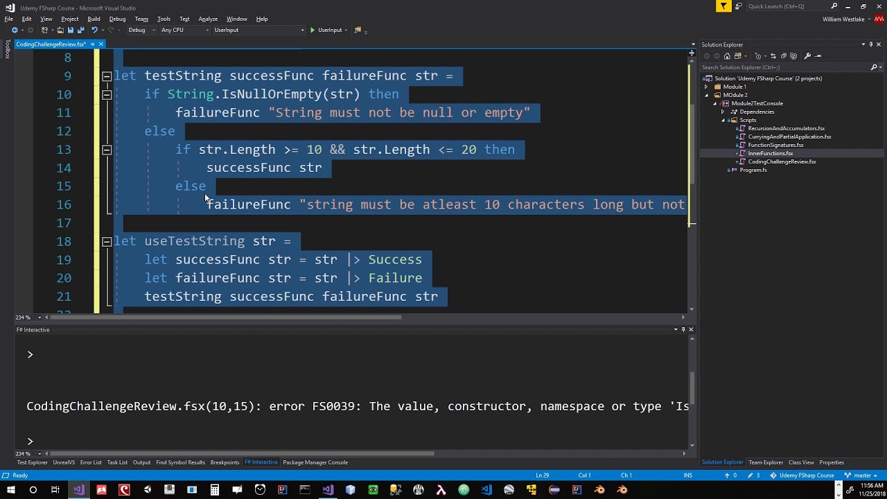 Ep 13 Coding Challenge 2 - YouTube