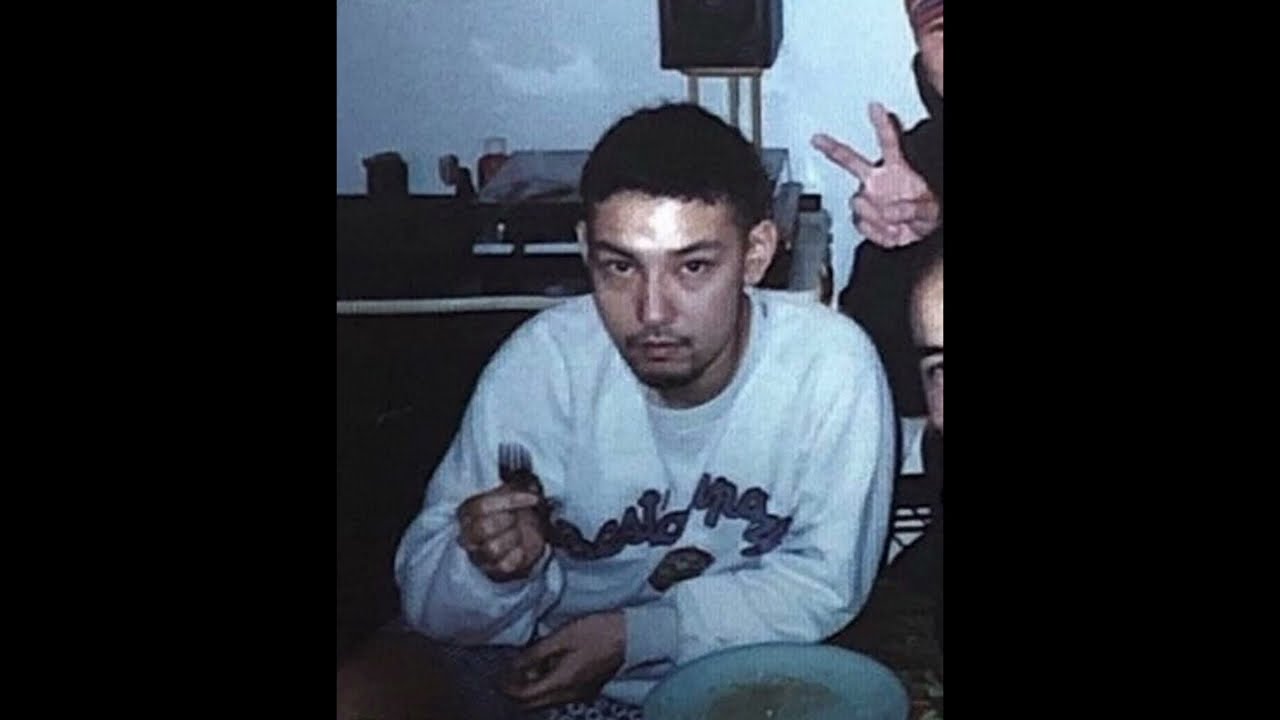 maxresdefault.jpg