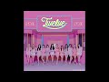 La Vie En Rose (Japanese Ver) - IZ*ONE Cover