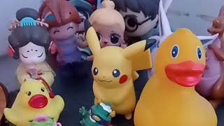 Mego ug Mega