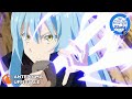 That Time I Got Reincarnated as a Slime Season 3 | Anteprima Ufficiale