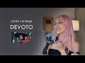 "Devoto" (canta conmigo) - Kim Loaiza Mp3 Song