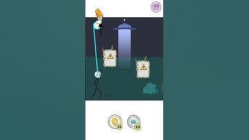 NEW PUZZLE GAME LEVEL -414 PLEASE 🙏 SUPPORT MY YOUTUBE CHANNEL PLEASE 🙏🙏🙏