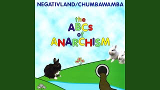 The ABCs of Anarchism