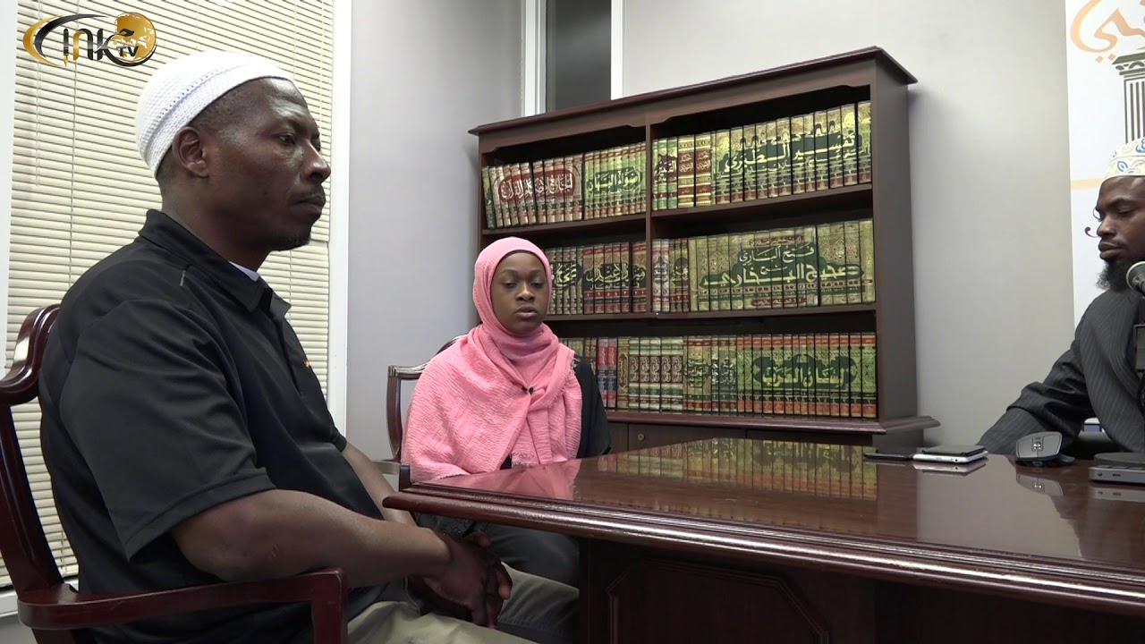 `Aisha Lawal | عائشة لوال |  متن مثلث قطرب في اللغة