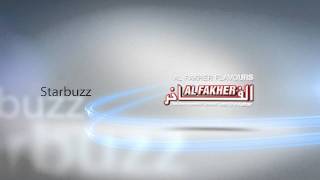 Download Lagu Al Fakher Flavours MP3