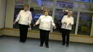 This Is The Moment Beginner