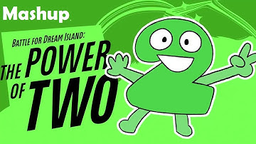 Tpot Intro Mashup! [Original + Chiptune + Piano]