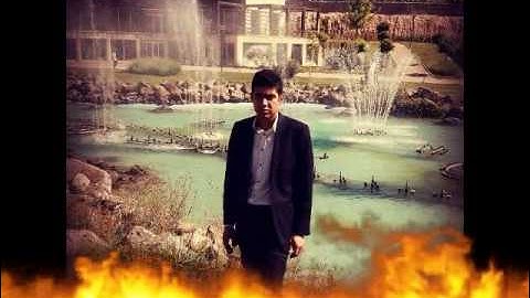 Kizoa Video Yapma Programı: hüseyin sesigüzel