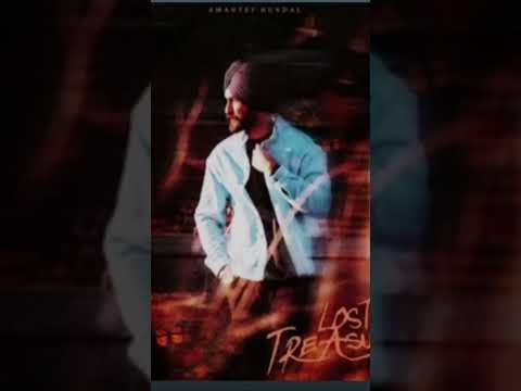 New Song Chek Now Lofi Song Viral Love Resso Lofimusic