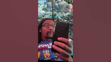 Rip Kobe Bryant what a grenade though apex legends season 20 #apexlegends